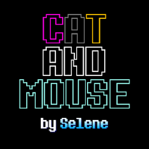 Cat and Mouse