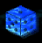 Chaos Randomizer